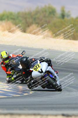 media/Apr-10-2022-SoCal Trackdays (Sun) [[f104b12566]]/Turn 10 (1pm)/